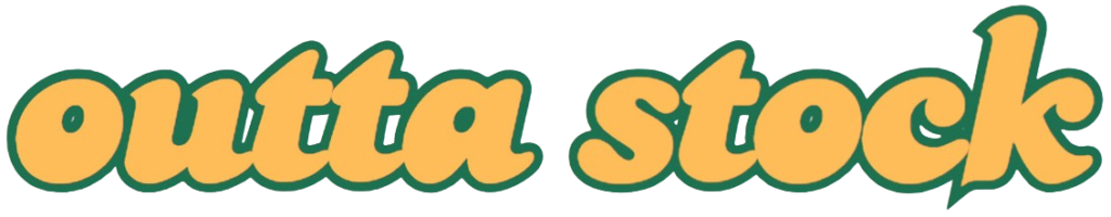 This image has an empty alt attribute; its file name is outta-stock-logo-1024x200.png