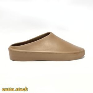 Fear of God California Mules (3) The California