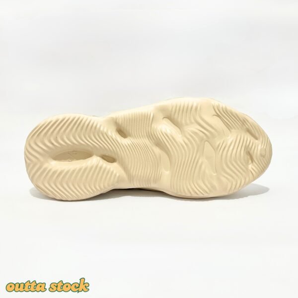 Yeezy Foam Runner
