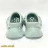 Yeezy Foam Runner