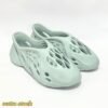 Yeezy Foam Runner