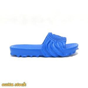 Salehe Bembury x Crocs Pollex Slide