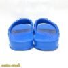 Salehe Bembury x Crocs Pollex Slide