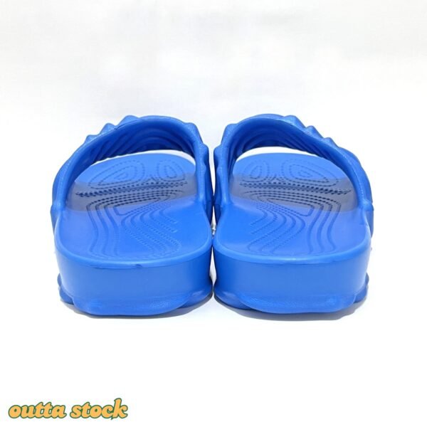 Salehe Bembury x Crocs Pollex Slide