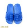 Salehe Bembury x Crocs Pollex Slide
