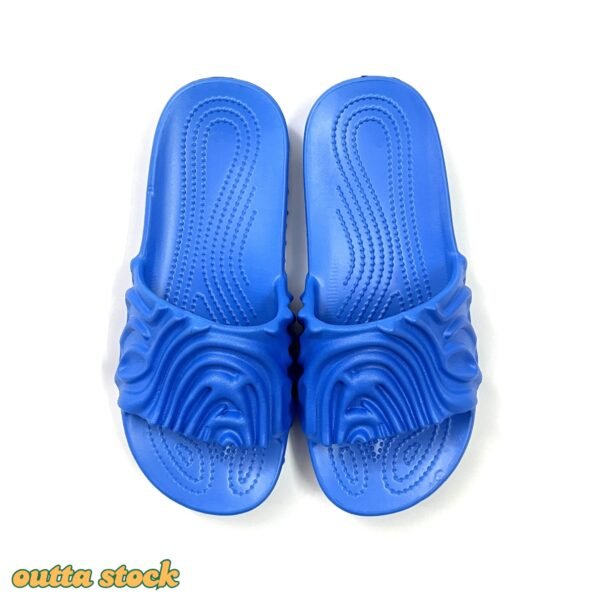 Salehe Bembury x Crocs Pollex Slide