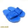 Salehe Bembury x Crocs Pollex Slide