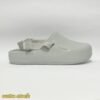 Nike Calm Mules
