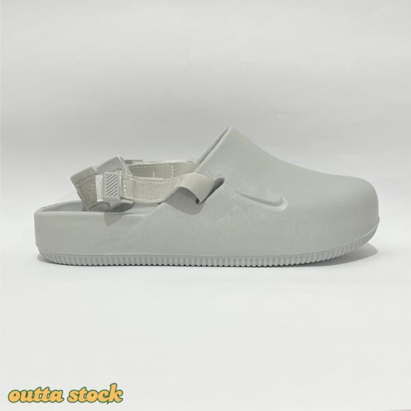 Nike Calm Mules