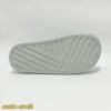 Nike Calm Mules
