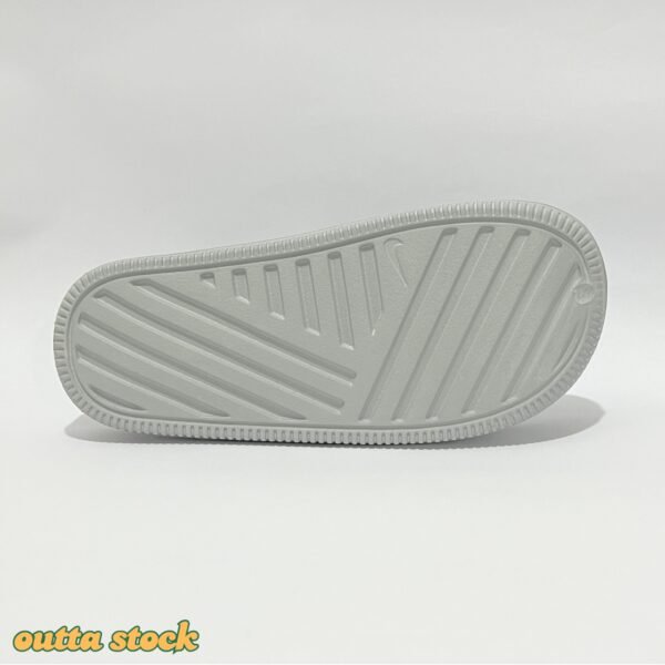 Nike Calm Mules