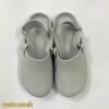 Nike Calm Mules
