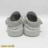 Nike Calm Mules