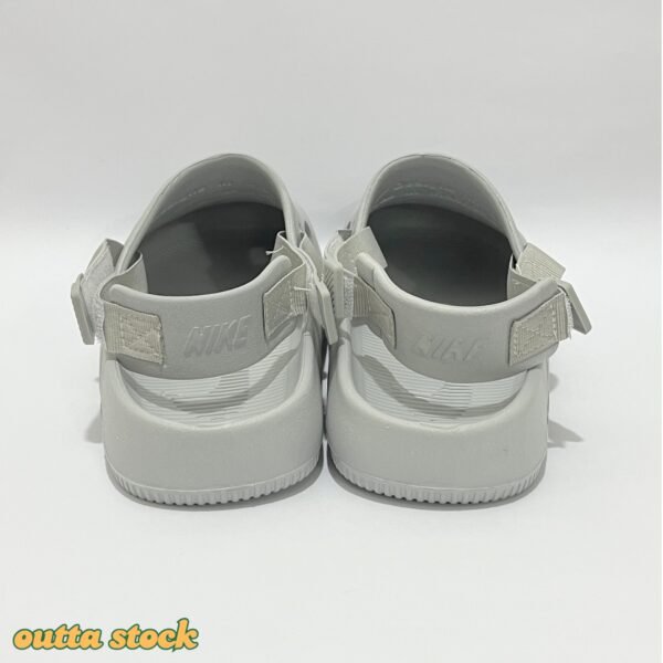 Nike Calm Mules