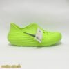 Nike ReactX Rejuven8 (2) Nike ReactX Rejuven8