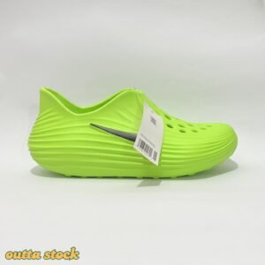 Nike ReactX Rejuven8