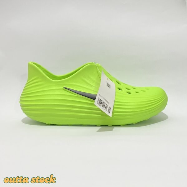 Nike ReactX Rejuven8 (2) Nike ReactX Rejuven8