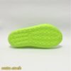 Nike ReactX Rejuven8 (3) Nike ReactX Rejuven8