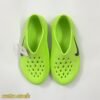 Nike ReactX Rejuven8 (4) Nike ReactX Rejuven8