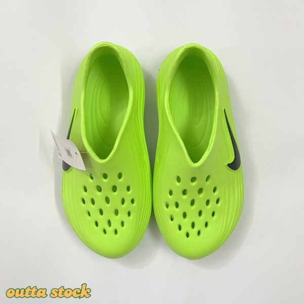 Nike ReactX Rejuven8 (4) Nike ReactX Rejuven8