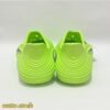 Nike ReactX Rejuven8 (5) Nike ReactX Rejuven8