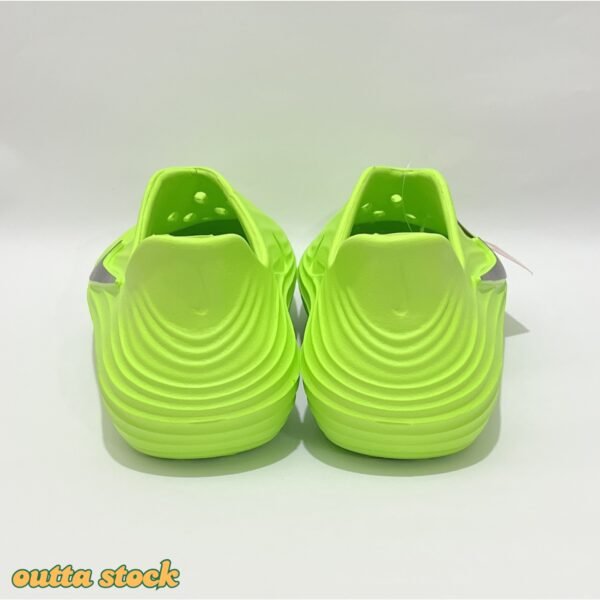 Nike ReactX Rejuven8 (5) Nike ReactX Rejuven8