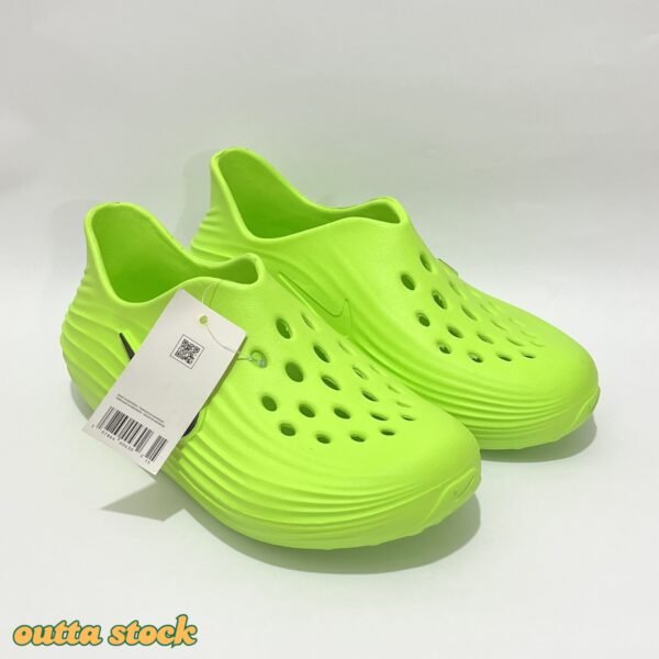 Nike ReactX Rejuven8 (6) Nike ReactX Rejuven8