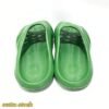 Yeezy 450 Slides
