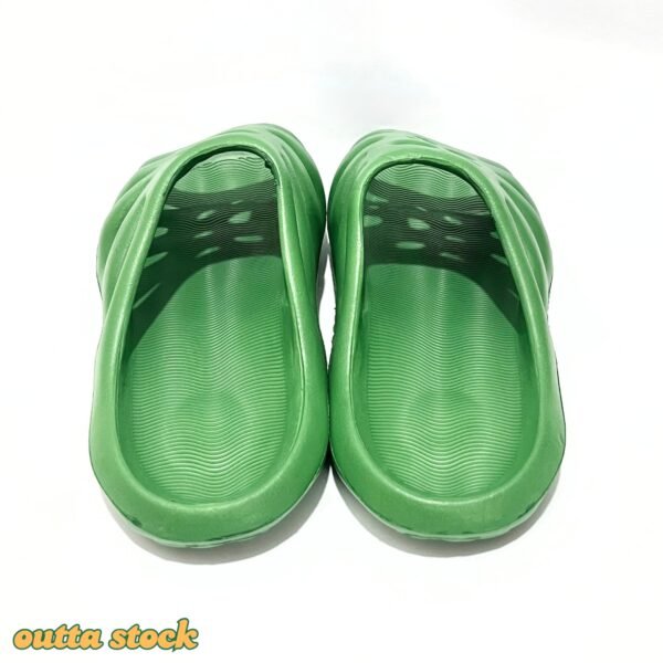 Yeezy 450 Slides