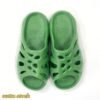 Yeezy 450 Slides