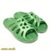 Yeezy 450 Slides