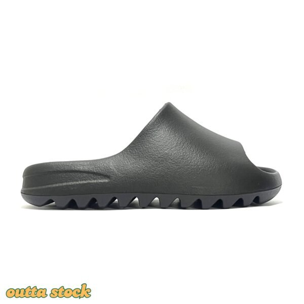 Yeezy Slides