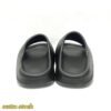 Yeezy Slides
