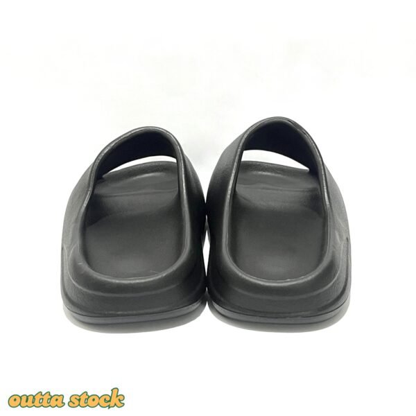 Yeezy Slides