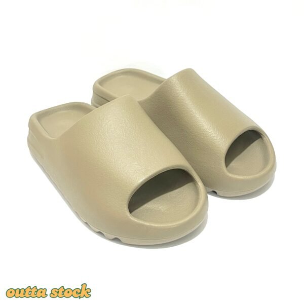 Yeezy Slides