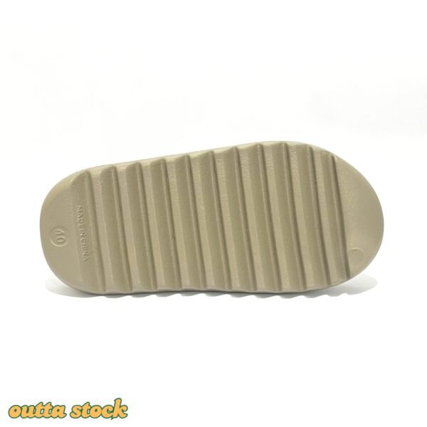 Yeezy Slides