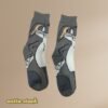 10_20261017_021116_0004 Socks Design #2