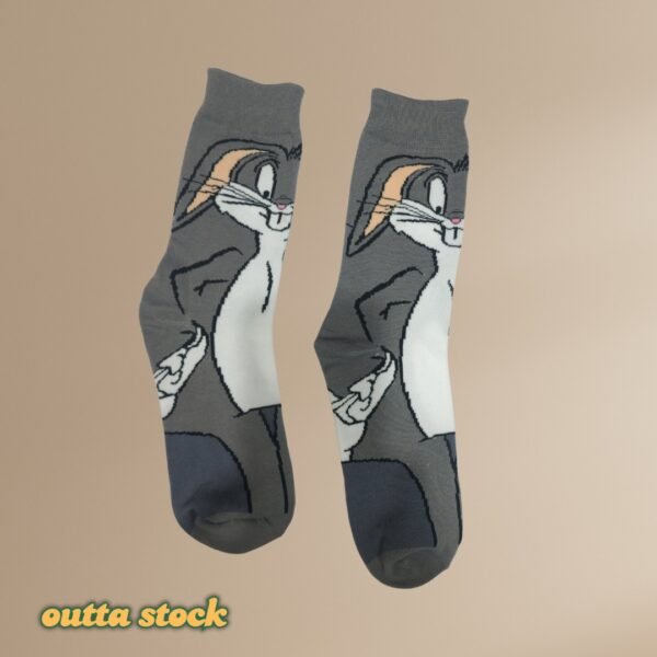 10_20261017_021116_0004 Socks Design #2