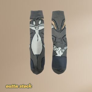 Socks Design #2
