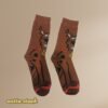 12_20261017_021116_0006 Socks Design #7