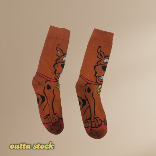 14_20261017_021116_0008 Socks Design #7