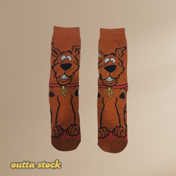15_20261017_021116_0009 Socks Design #7