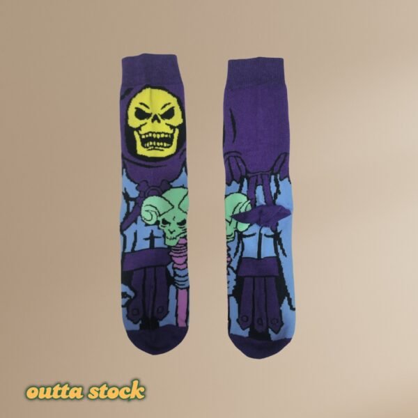 19_20261017_021116_0013 Socks Design #8