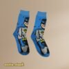 20_20261017_021116_0014 Socks Design #1