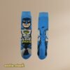 21_20261017_021116_0015 Socks Design #1