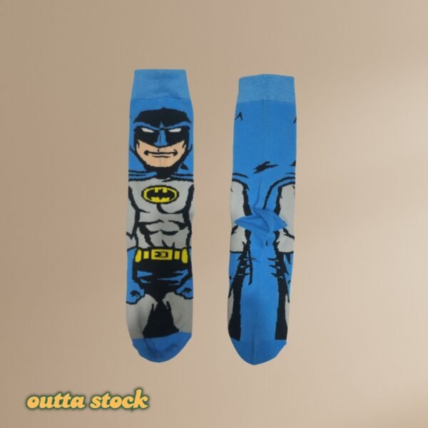 21_20261017_021116_0015 Socks Design #1