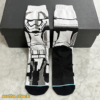 Stormtrooper Socks