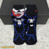 OSP00026 (raw) Venom Socks
